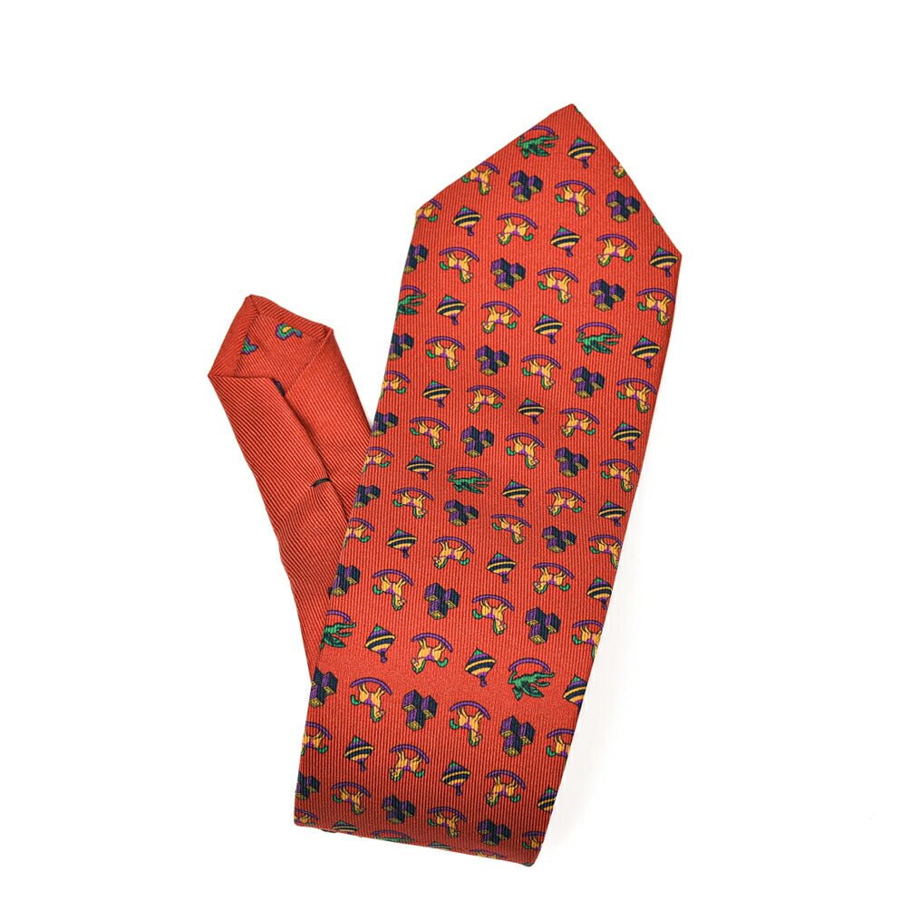 SALE|ETRO シルク100% ネクタイ|406781|GUARDAROBA MILANO OFFICIAL STORE