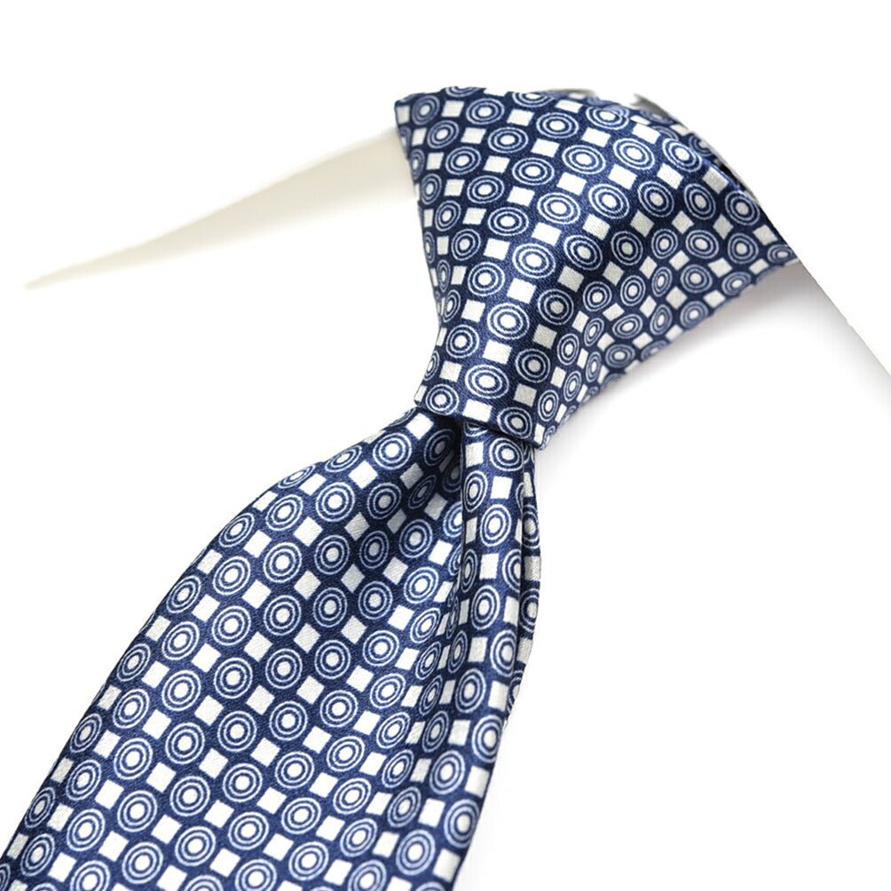 SALE|GIORGIO ARMANI シルク100% ネクタイ|402190|GUARDAROBA MILANO OFFICIAL STORE