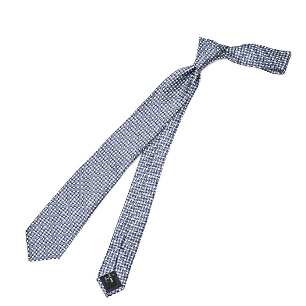 SALE|GIORGIO ARMANI シルク100% ネクタイ|402190|GUARDAROBA MILANO OFFICIAL STORE