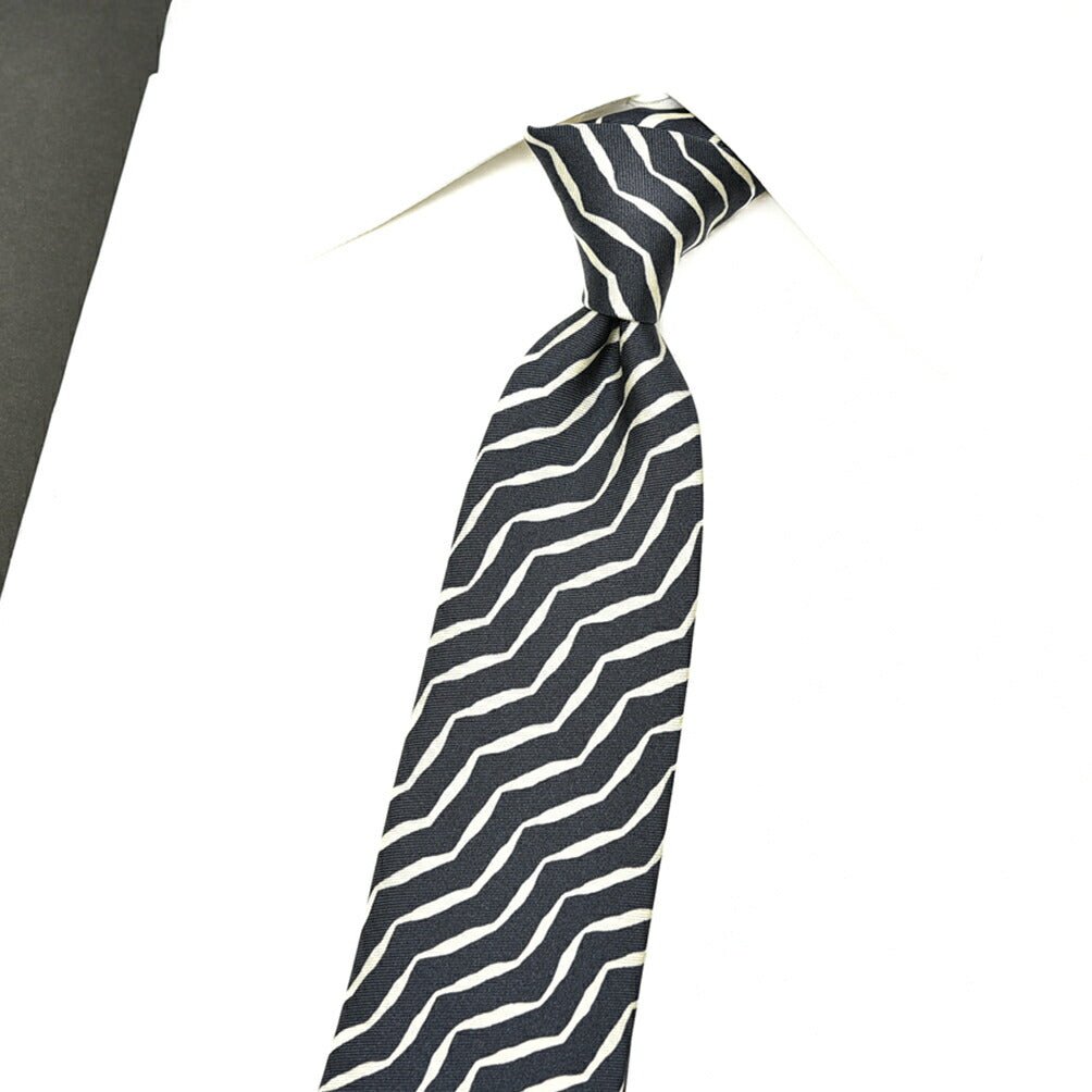 SALE|GIORGIO ARMANI シルク100% ネクタイ|404996|GUARDAROBA MILANO OFFICIAL STORE