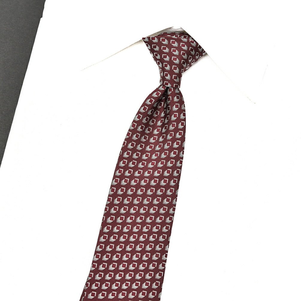 SALE|GIORGIO ARMANI シルク100% ネクタイ|405058|GUARDAROBA MILANO OFFICIAL STORE