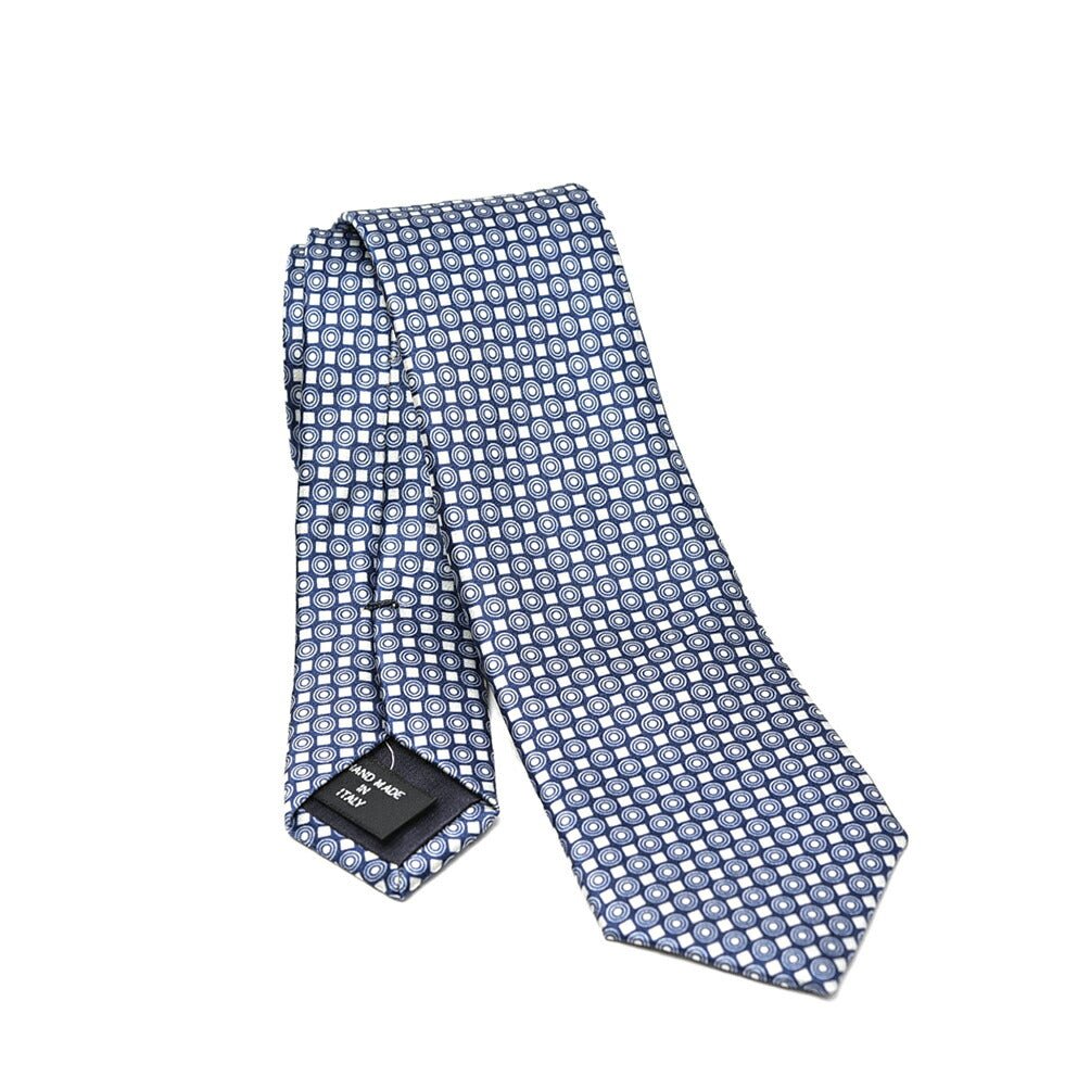 SALE|GIORGIO ARMANI シルク100% ネクタイ|402190|GUARDAROBA MILANO OFFICIAL STORE