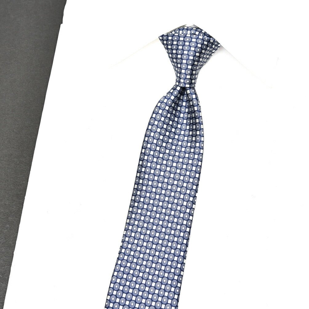 SALE|GIORGIO ARMANI シルク100% ネクタイ|402190|GUARDAROBA MILANO OFFICIAL STORE