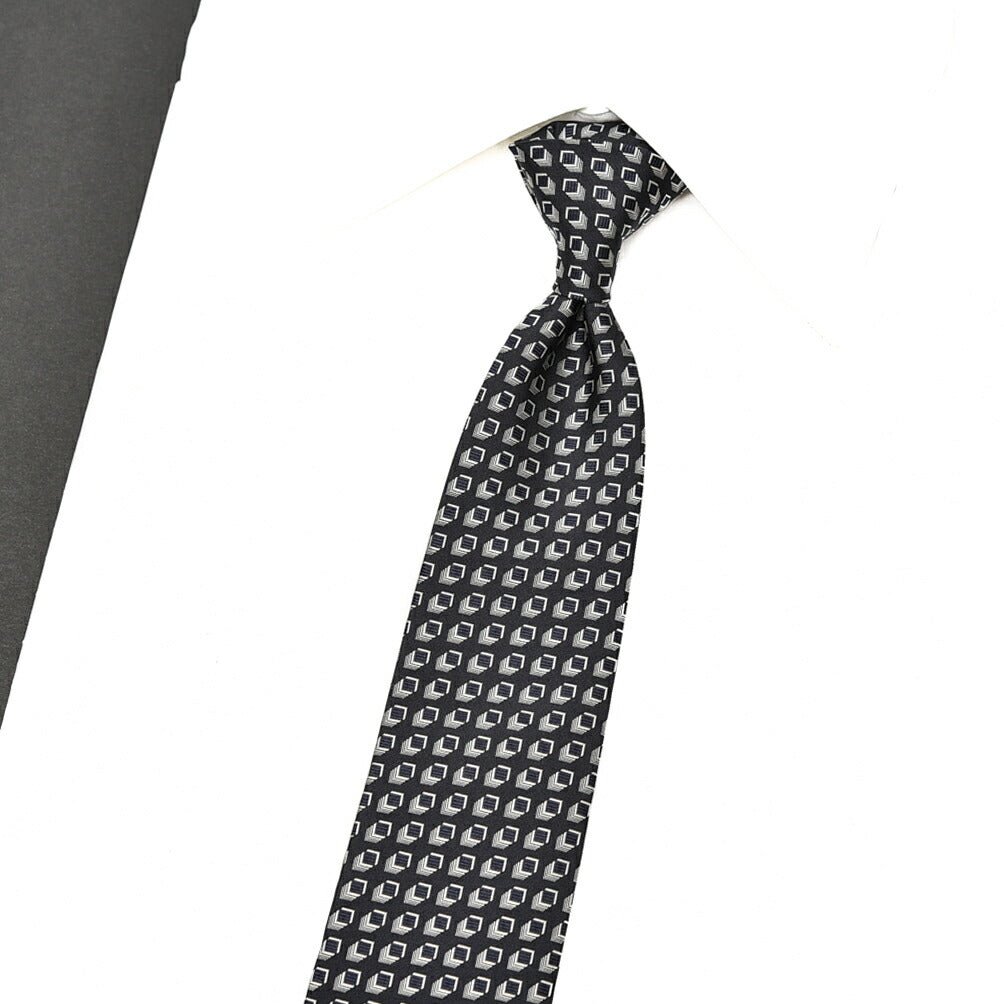 SALE|GIORGIO ARMANI シルク100% ネクタイ|405048|GUARDAROBA MILANO OFFICIAL STORE