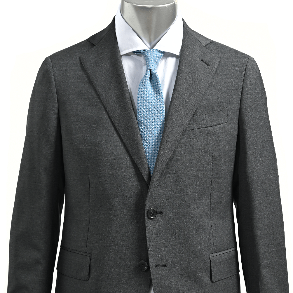 SALE|GIORGIO ARMANI シルク100% 小紋柄ネクタイ|404705|GUARDAROBA MILANO OFFICIAL STORE