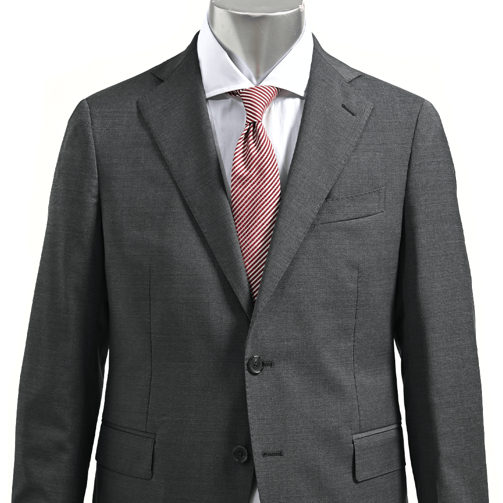 SALE|GIORGIO ARMANI シルク100% レジメンタルネクタイ|404761|GUARDAROBA MILANO OFFICIAL STORE