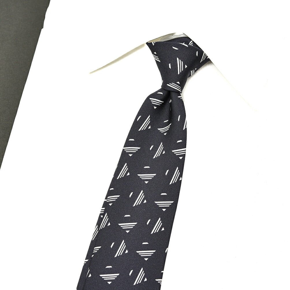 SALE|GIORGIO ARMANI シルク100% ネクタイ|405099|GUARDAROBA MILANO OFFICIAL STORE