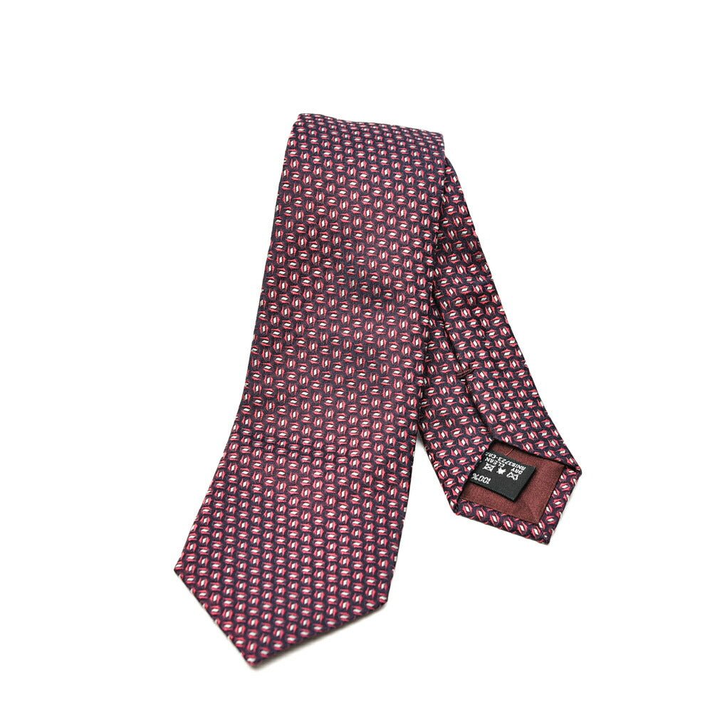 SALE|GIORGIO ARMANI シルク100% ネクタイ|402151|GUARDAROBA MILANO OFFICIAL STORE