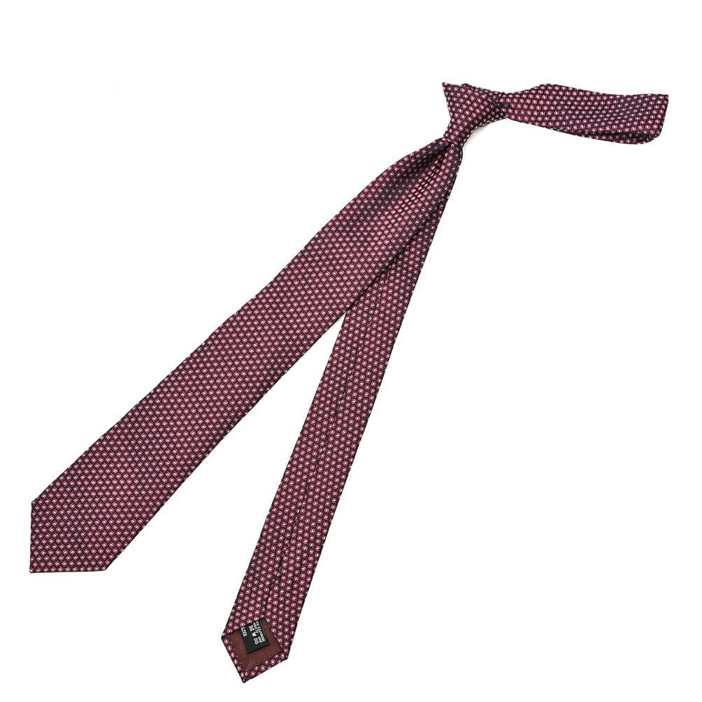 SALE|GIORGIO ARMANI シルク100% ネクタイ|402151|GUARDAROBA MILANO OFFICIAL STORE