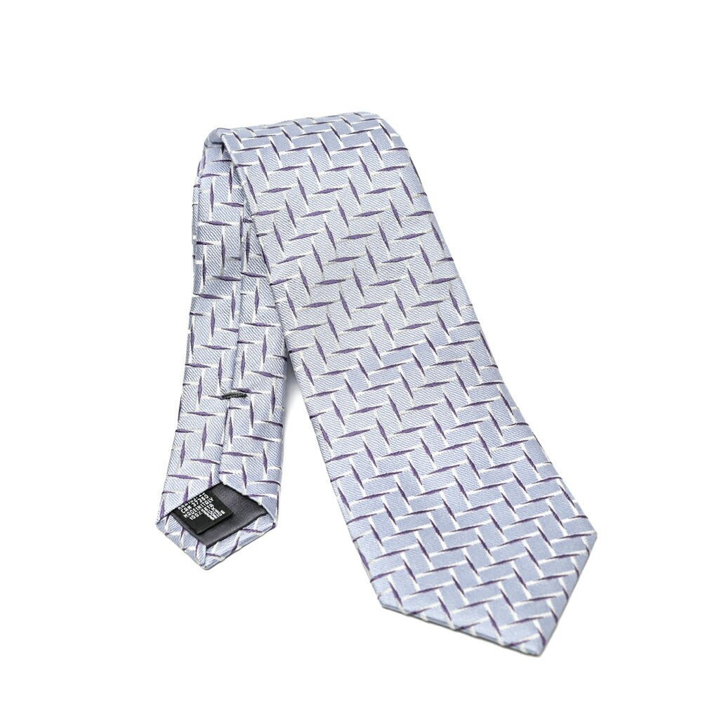 GIORGIO ARMANI シルク100% ネクタイ|404816|GUARDAROBA MILANO OFFICIAL STORE