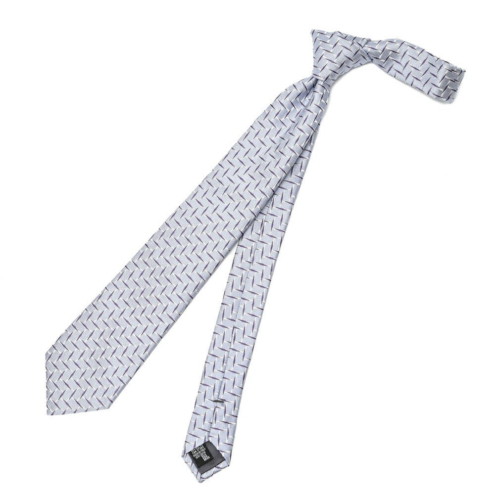 GIORGIO ARMANI シルク100% ネクタイ|404816|GUARDAROBA MILANO OFFICIAL STORE