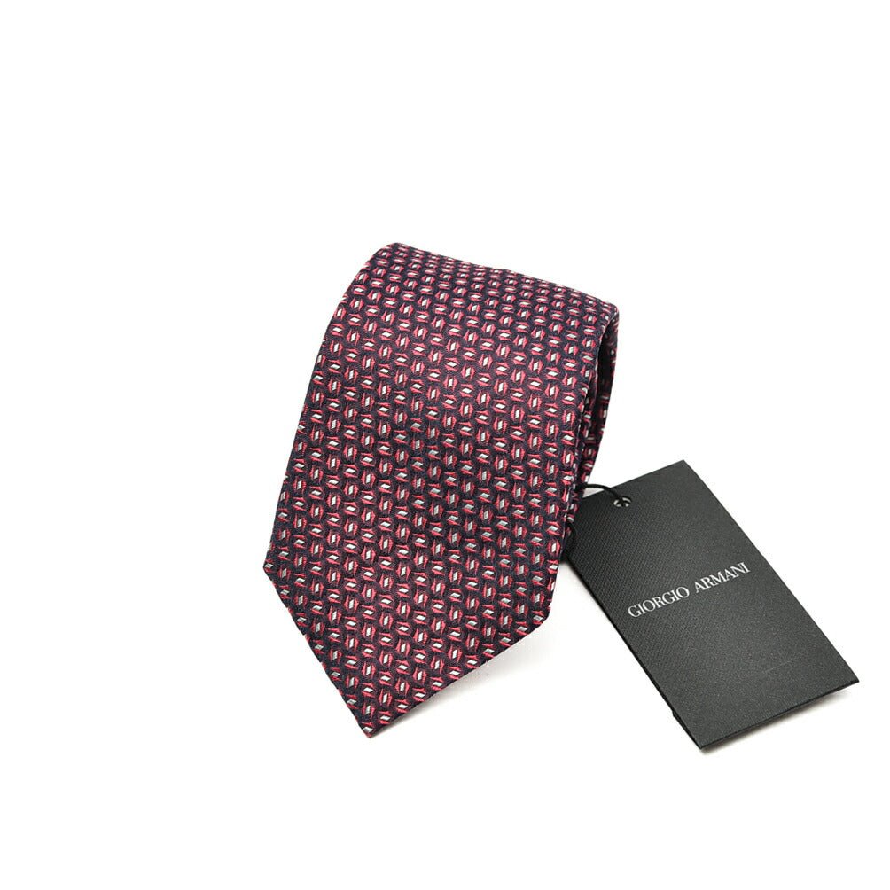 SALE|GIORGIO ARMANI シルク100% ネクタイ|402151|GUARDAROBA MILANO OFFICIAL STORE