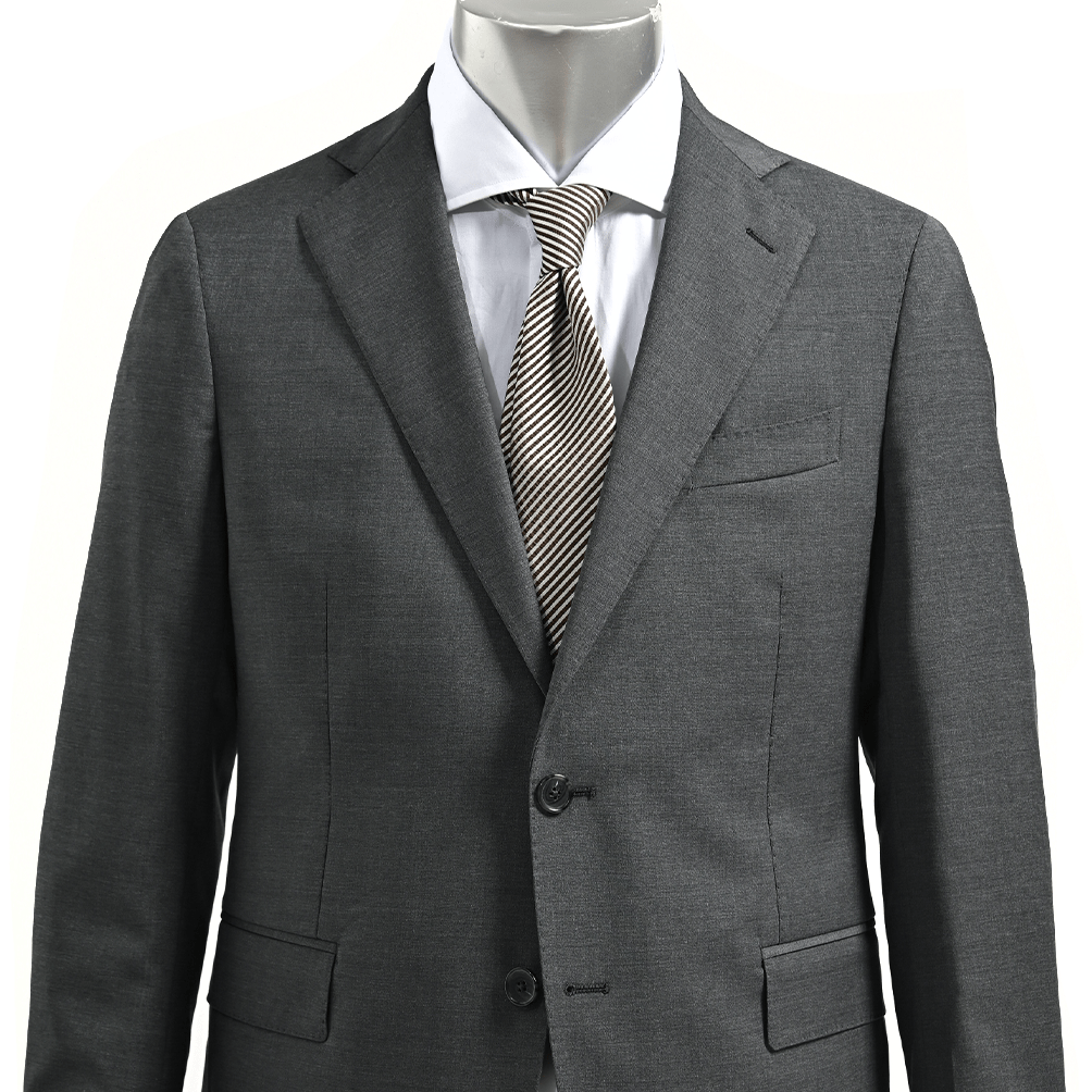 SALE|GIORGIO ARMANI シルク100% レジメンタルネクタイ|404779|GUARDAROBA MILANO OFFICIAL STORE