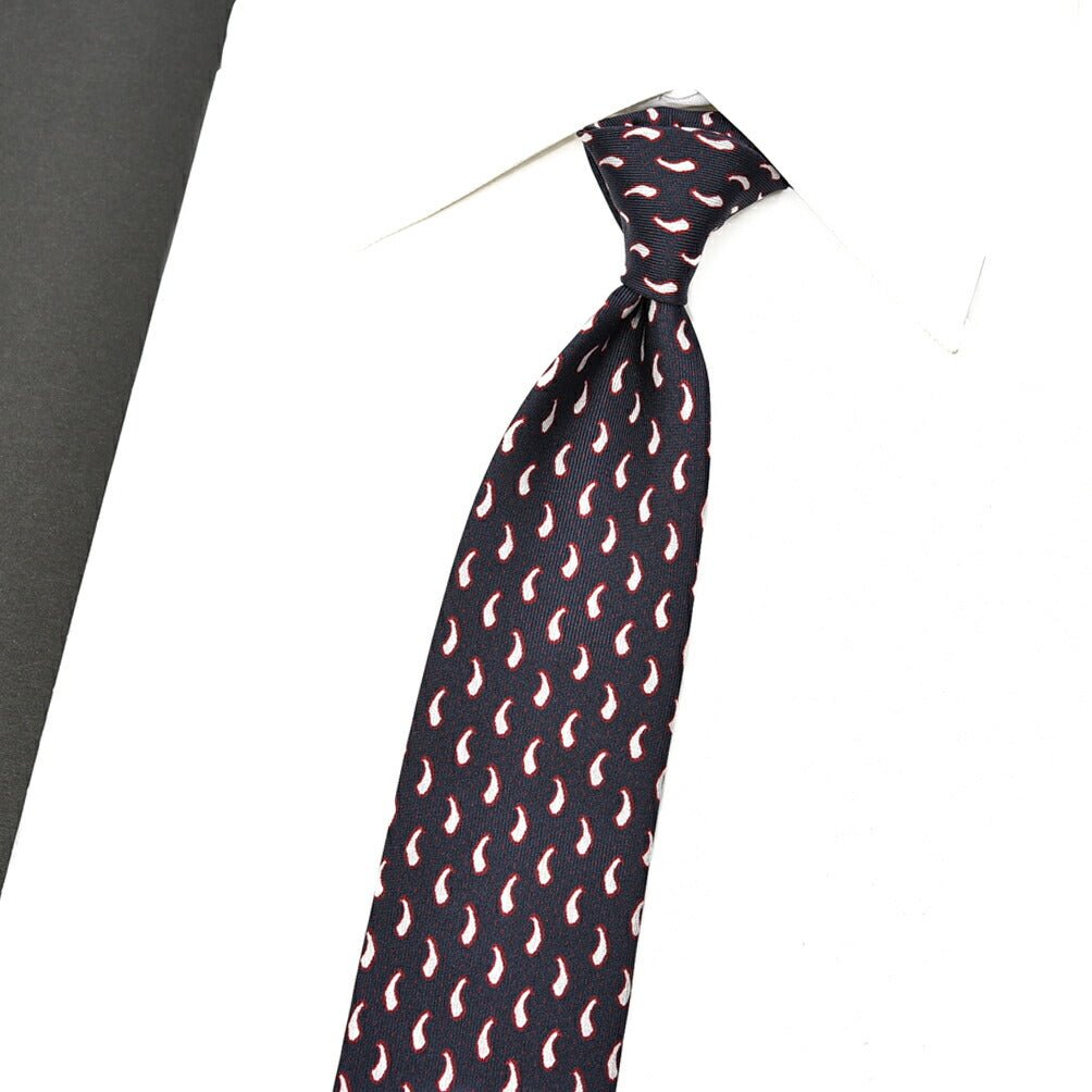 SALE|GIORGIO ARMANI シルク100% ネクタイ|402167|GUARDAROBA MILANO OFFICIAL STORE