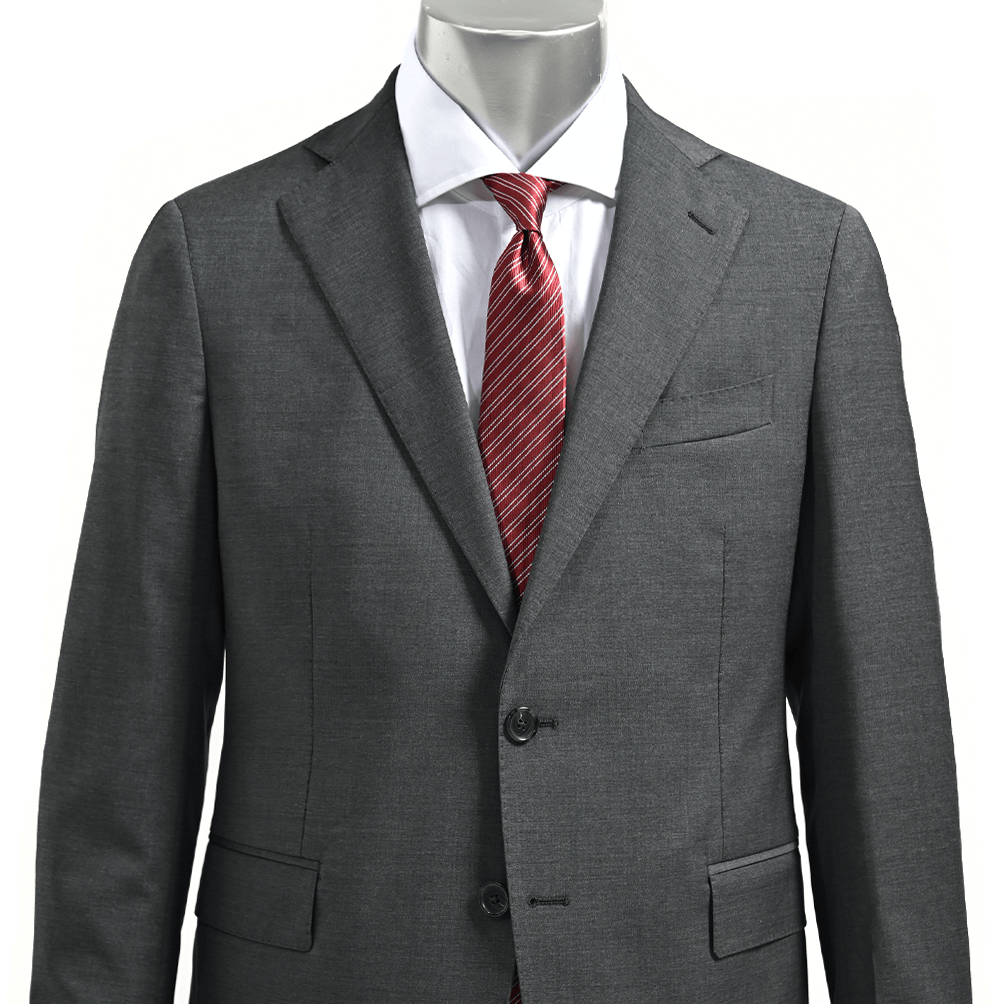 SALE|GIORGIO ARMANI シルク100% レジメンタルネクタイ|404612|GUARDAROBA MILANO OFFICIAL STORE