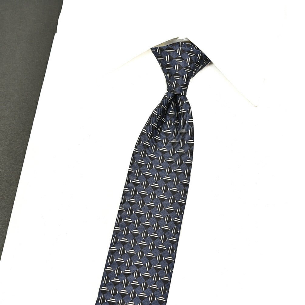 SALE|GIORGIO ARMANI シルク100% ネクタイ|405104|GUARDAROBA MILANO OFFICIAL STORE