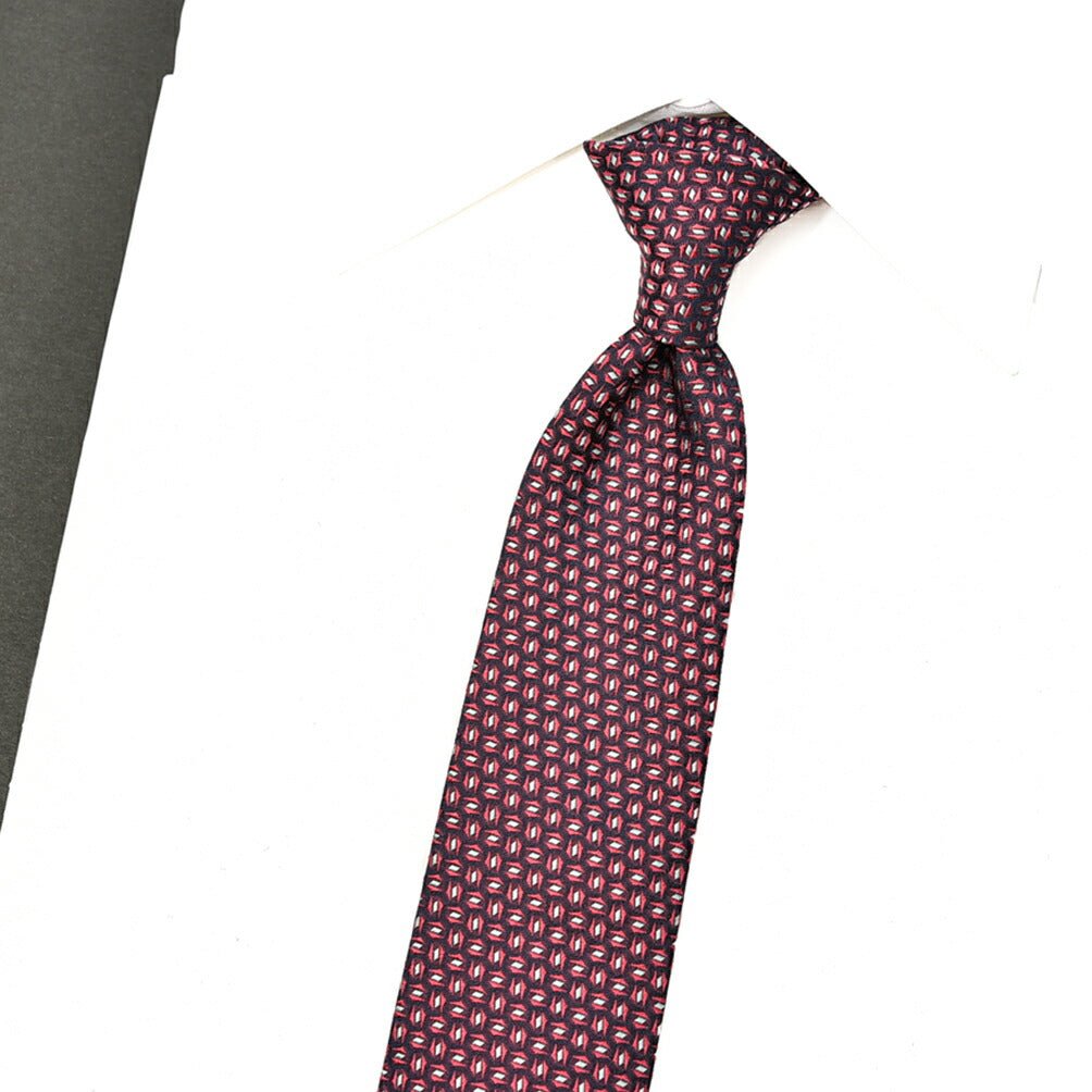 SALE|GIORGIO ARMANI シルク100% ネクタイ|402151|GUARDAROBA MILANO OFFICIAL STORE