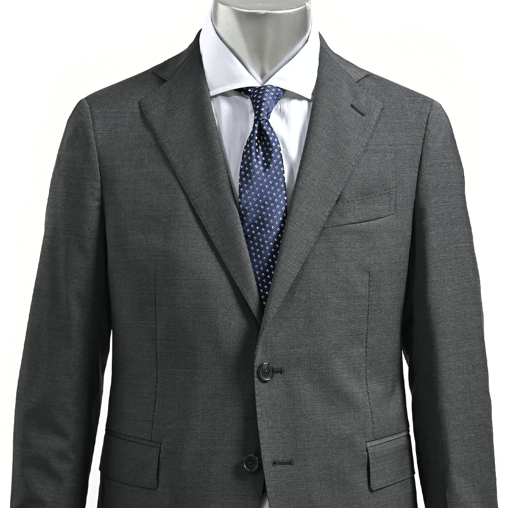 春セール|GIORGIO ARMANI シルク100% ネクタイ|GUARDAROBA MILANO OFFICIAL STORE