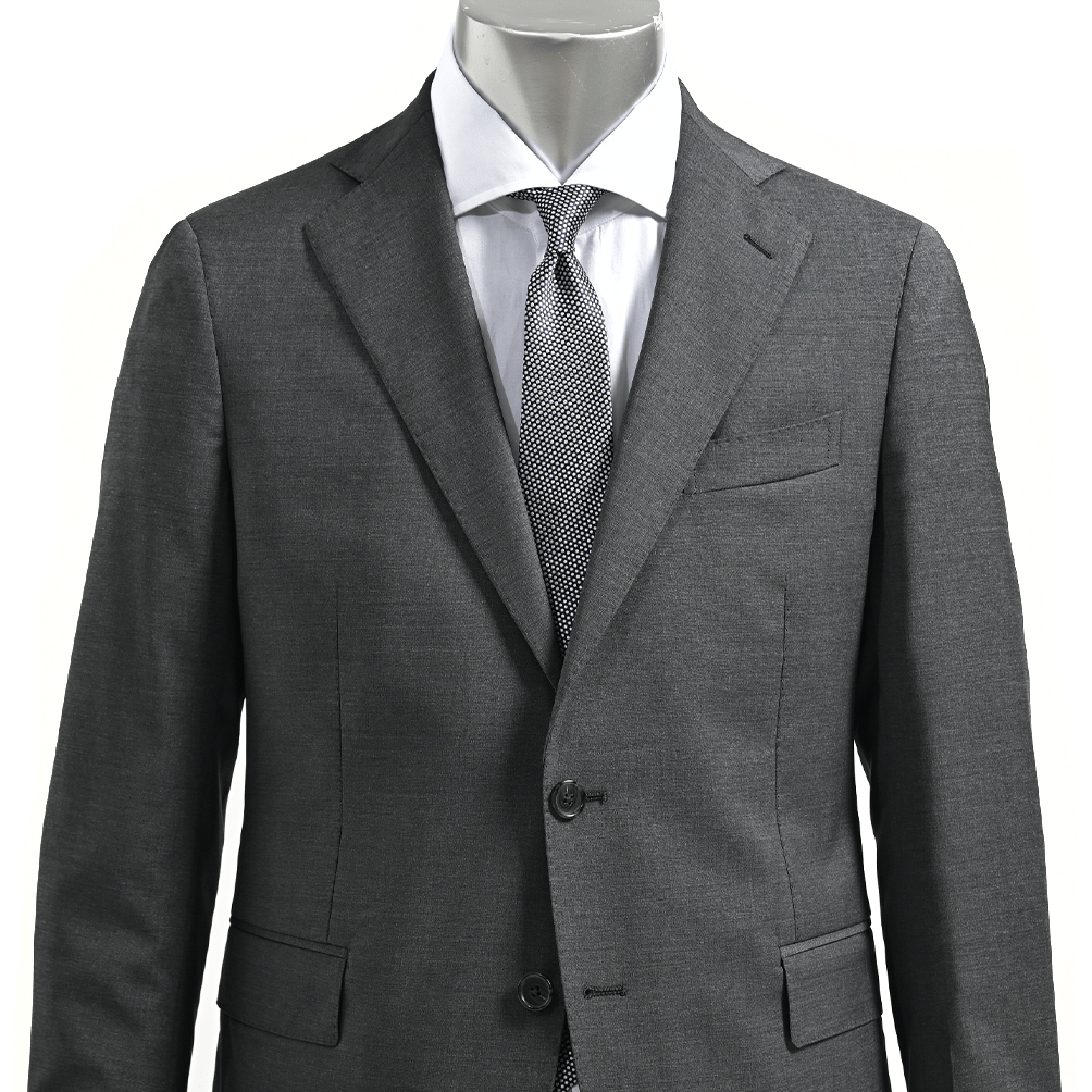 SALE|GIORGIO ARMANI シルク100% ドット柄ネクタイ|404846|GUARDAROBA MILANO OFFICIAL STORE