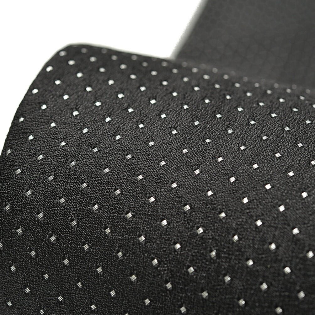 SALE|GIORGIO ARMANI シルク ドットネクタイ|405098|GUARDAROBA MILANO OFFICIAL STORE