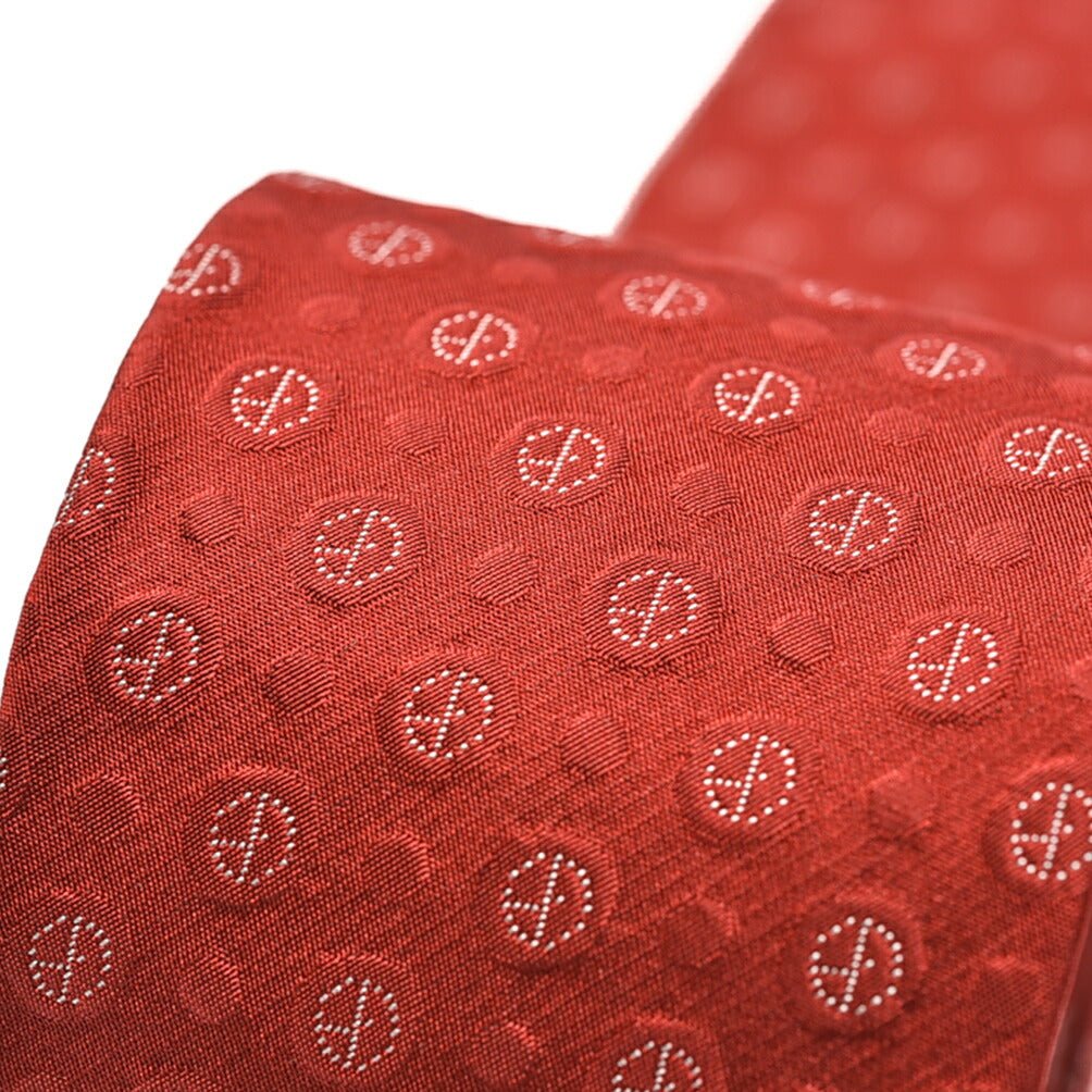 SALE|GIORGIO ARMANI シルク ロゴネクタイ|402158|GUARDAROBA MILANO OFFICIAL STORE