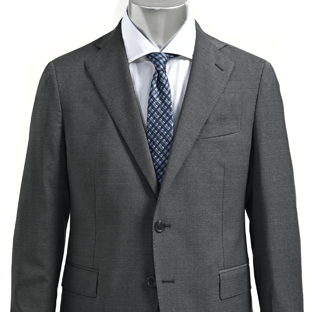 SALE|GIORGIO ARMANI シルクコットン シアサッカーネクタイ|402095|GUARDAROBA MILANO OFFICIAL STORE