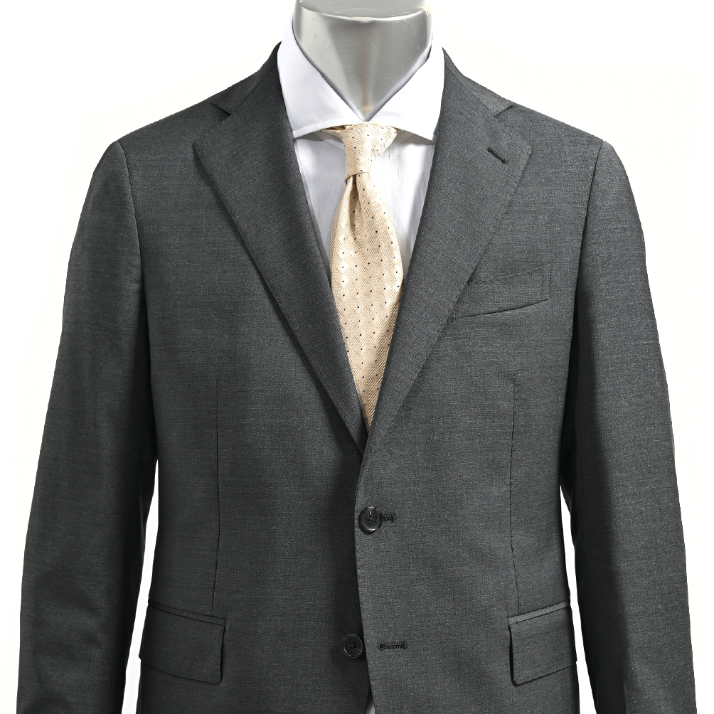 SALE|GIORGIO ARMANI コットンシルク 市松柄ネクタイ|404808|GUARDAROBA MILANO OFFICIAL STORE
