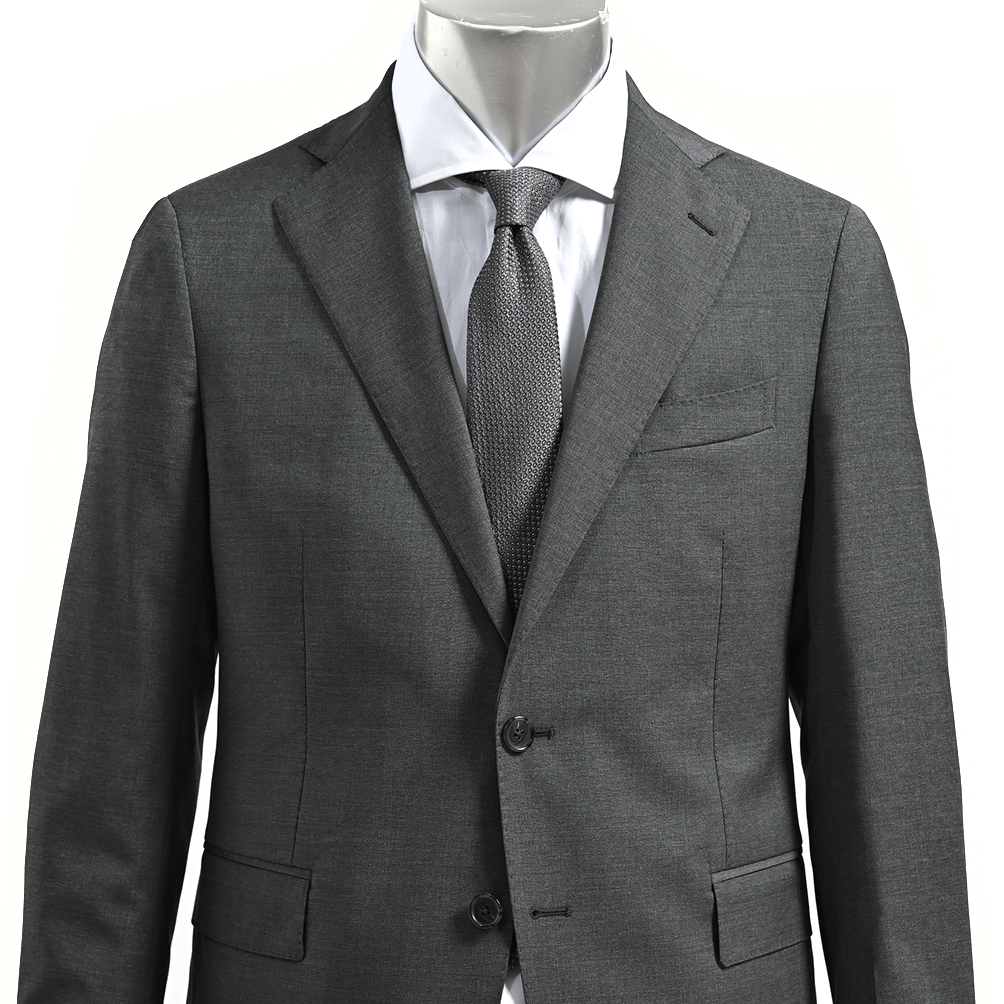 春セール|GIORGIO ARMANI シルクコットン 総柄ネクタイ|GUARDAROBA MILANO OFFICIAL STORE