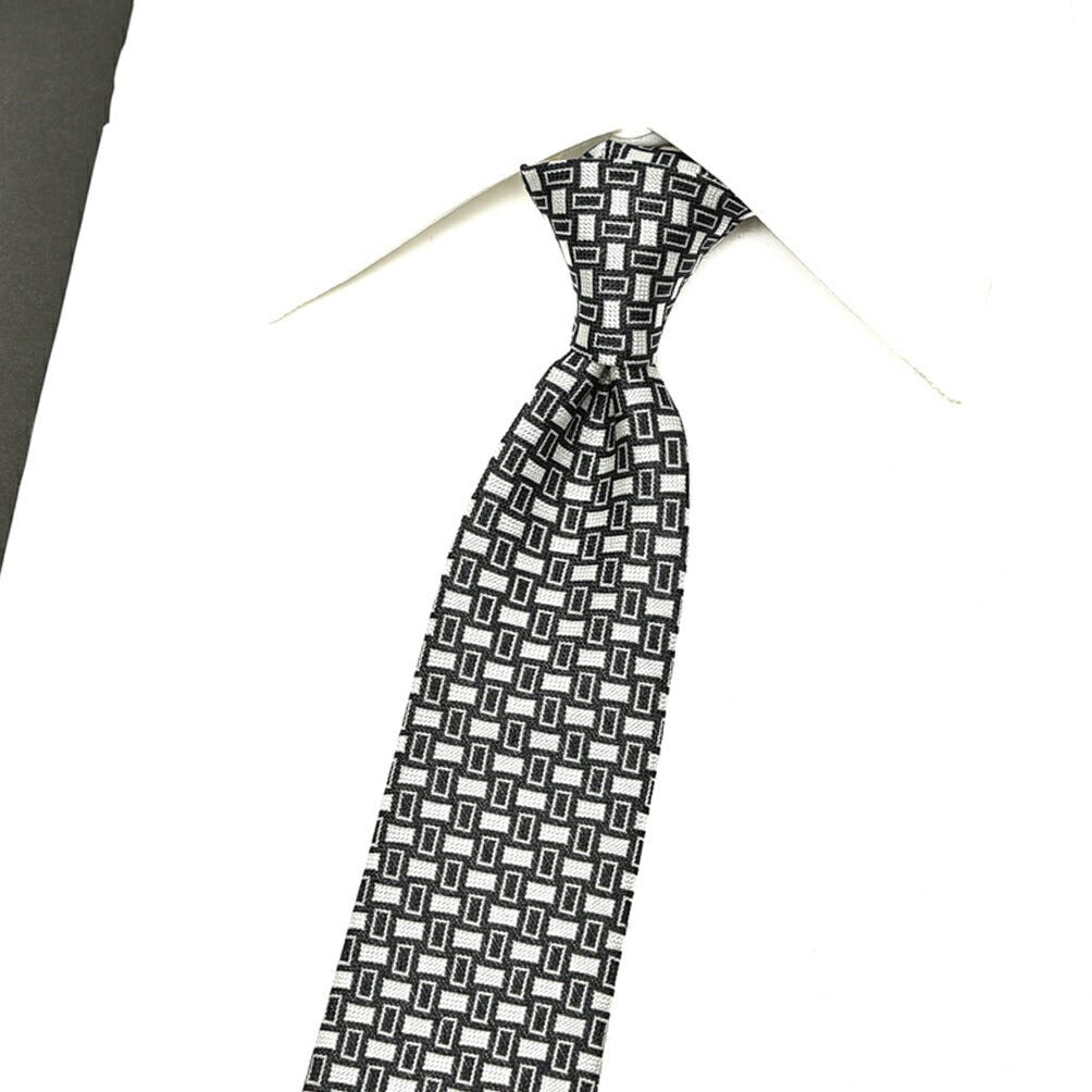 SALE|GIORGIO ARMANI シルクリネン ネクタイ(ニットタイ)|405086|GUARDAROBA MILANO OFFICIAL STORE