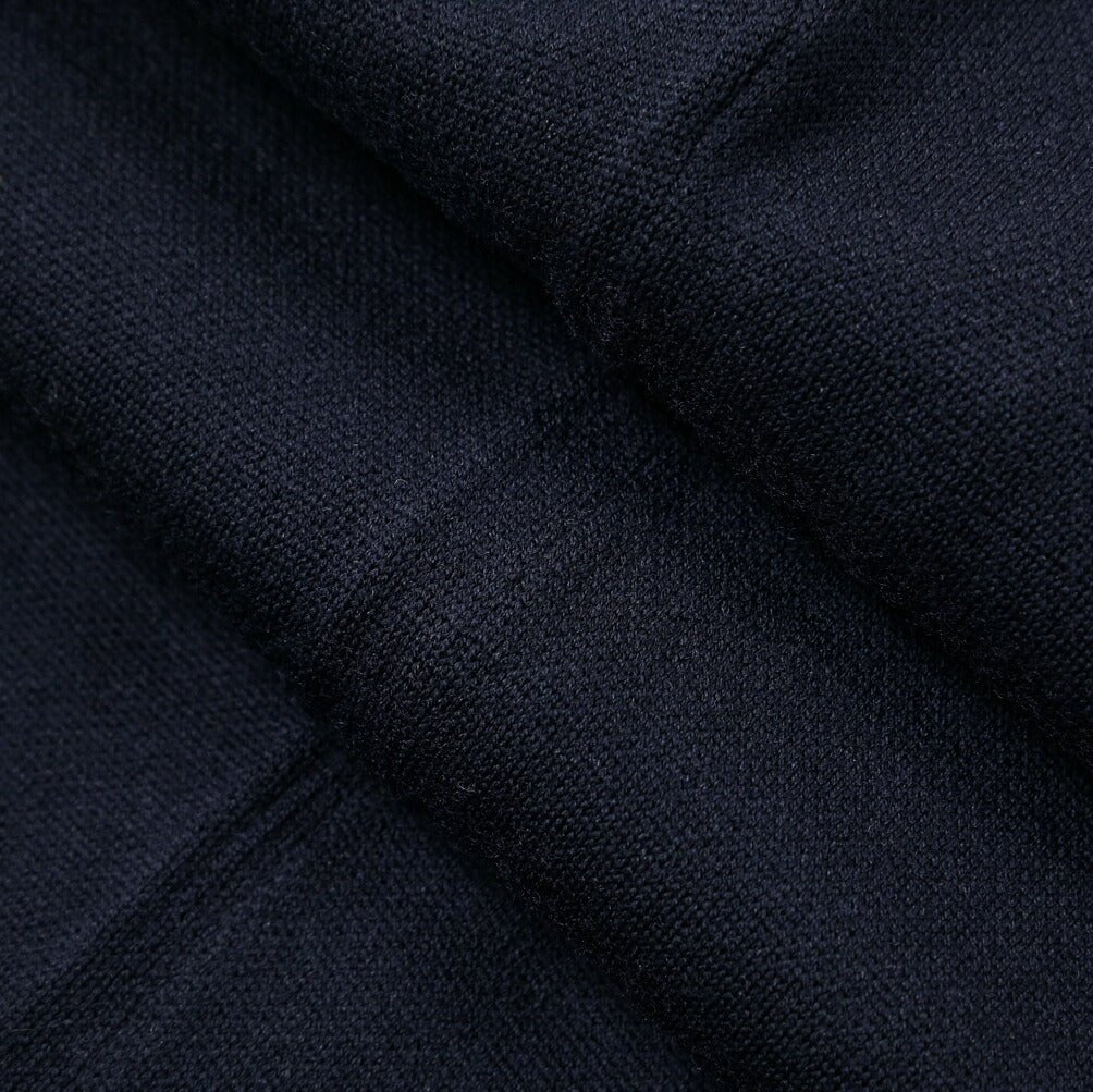 GRAN SASSO ヴァージンウール100% ニットパンツ / SLOWEAR|400138 - 54|GUARDAROBA MILANO OFFICIAL STORE