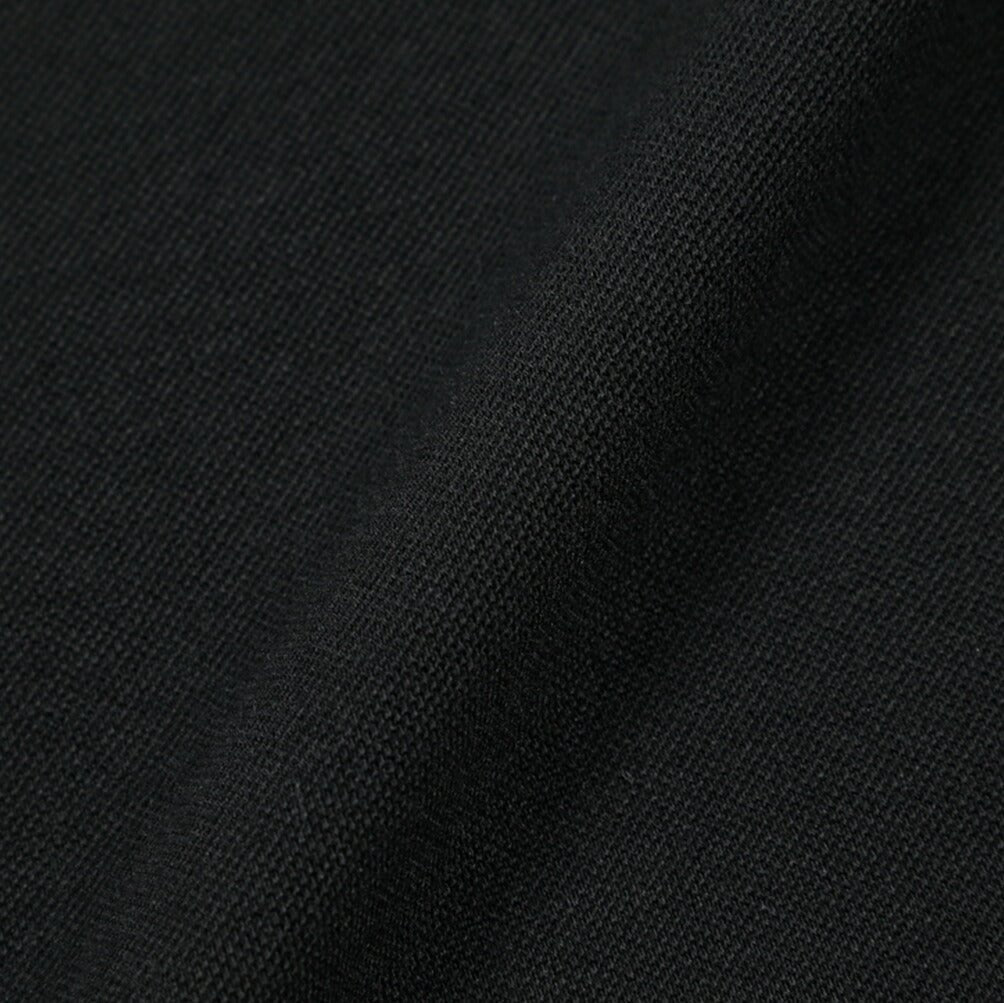 GRAN SASSO コットン100% 鹿の子ポロシャツ|425859 - 48|GUARDAROBA MILANO OFFICIAL STORE