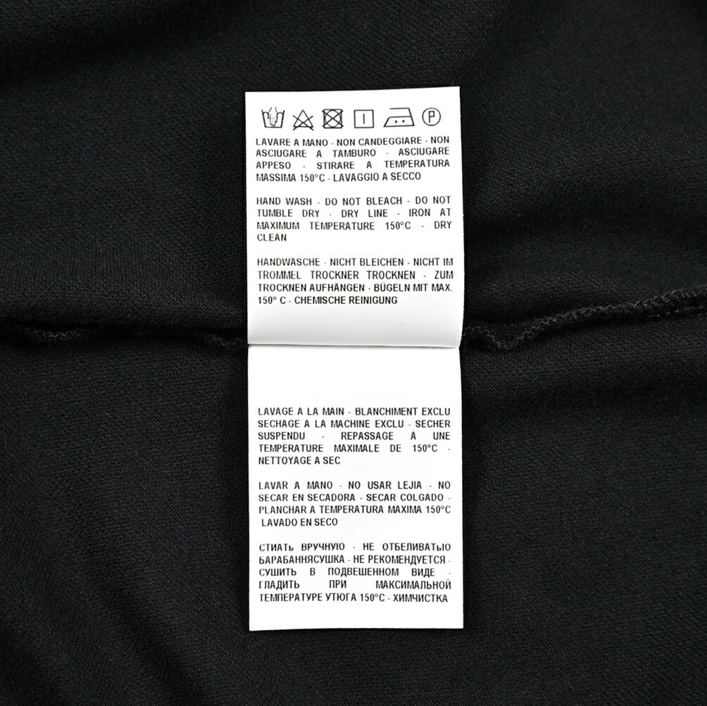 GRAN SASSO コットン100% 鹿の子ポロシャツ|425859 - 48|GUARDAROBA MILANO OFFICIAL STORE