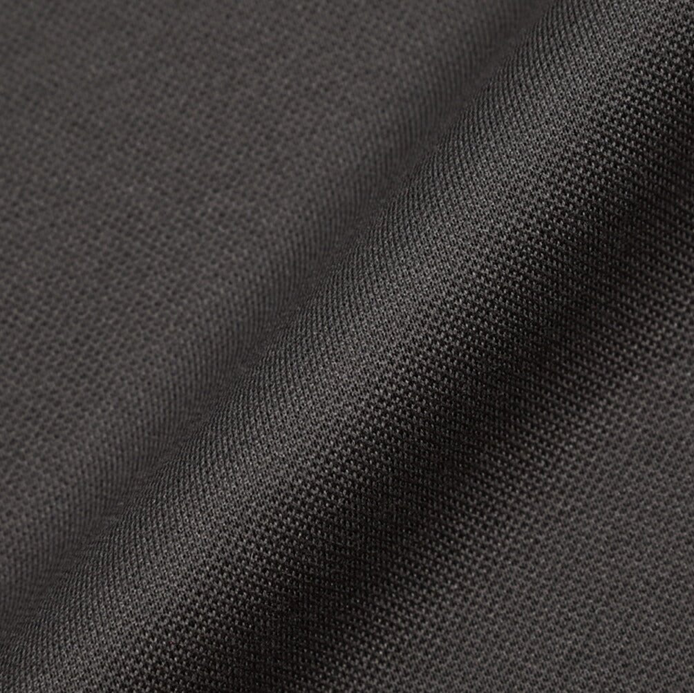 GRAN SASSO コットン100% 鹿の子ポロシャツ|425867|GUARDAROBA MILANO OFFICIAL STORE