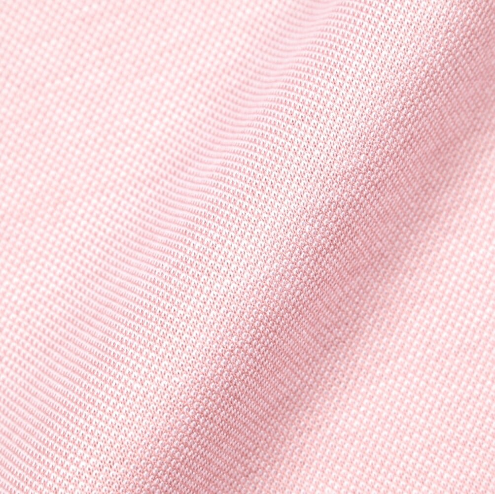 GRAN SASSO コットン100% 鹿の子ポロシャツ|425873 - 46|GUARDAROBA MILANO OFFICIAL STORE