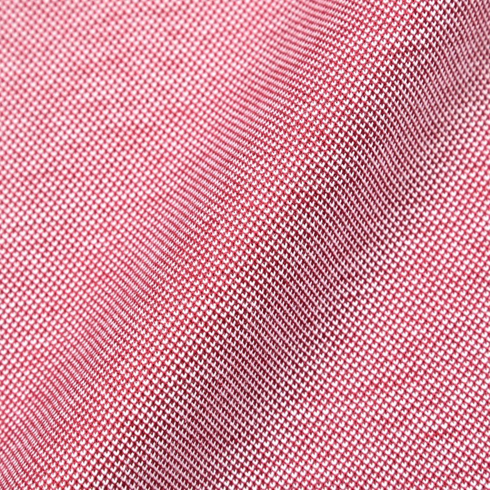 GRAN SASSO コットン100% 鹿の子ポロシャツ|425884|GUARDAROBA MILANO OFFICIAL STORE