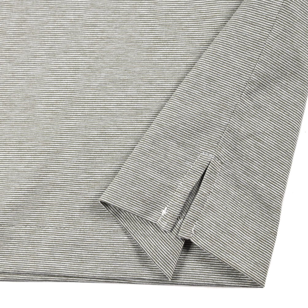 GRAN SASSO コットン100% 半袖ポロシャツ|425885|GUARDAROBA MILANO OFFICIAL STORE
