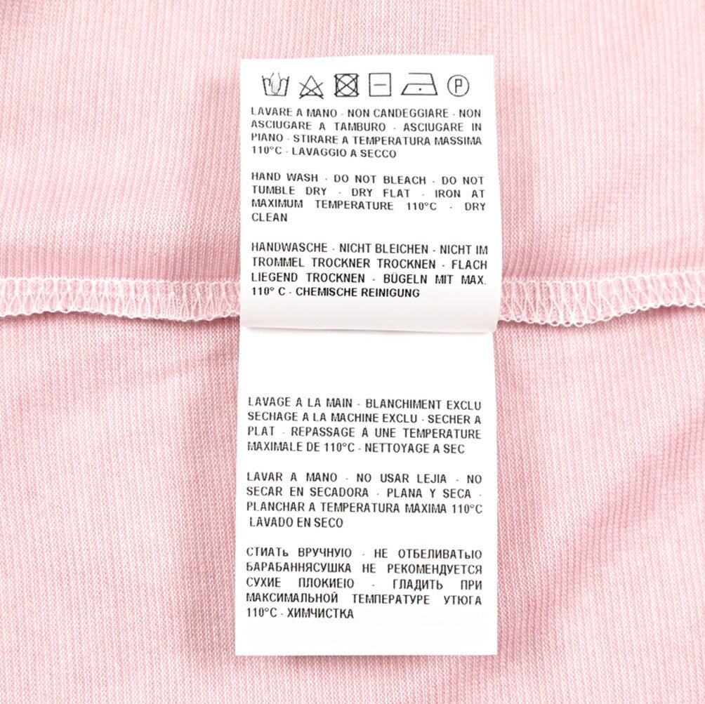 GRAN SASSO コットン100% 半袖ポロシャツ|425888|GUARDAROBA MILANO OFFICIAL STORE