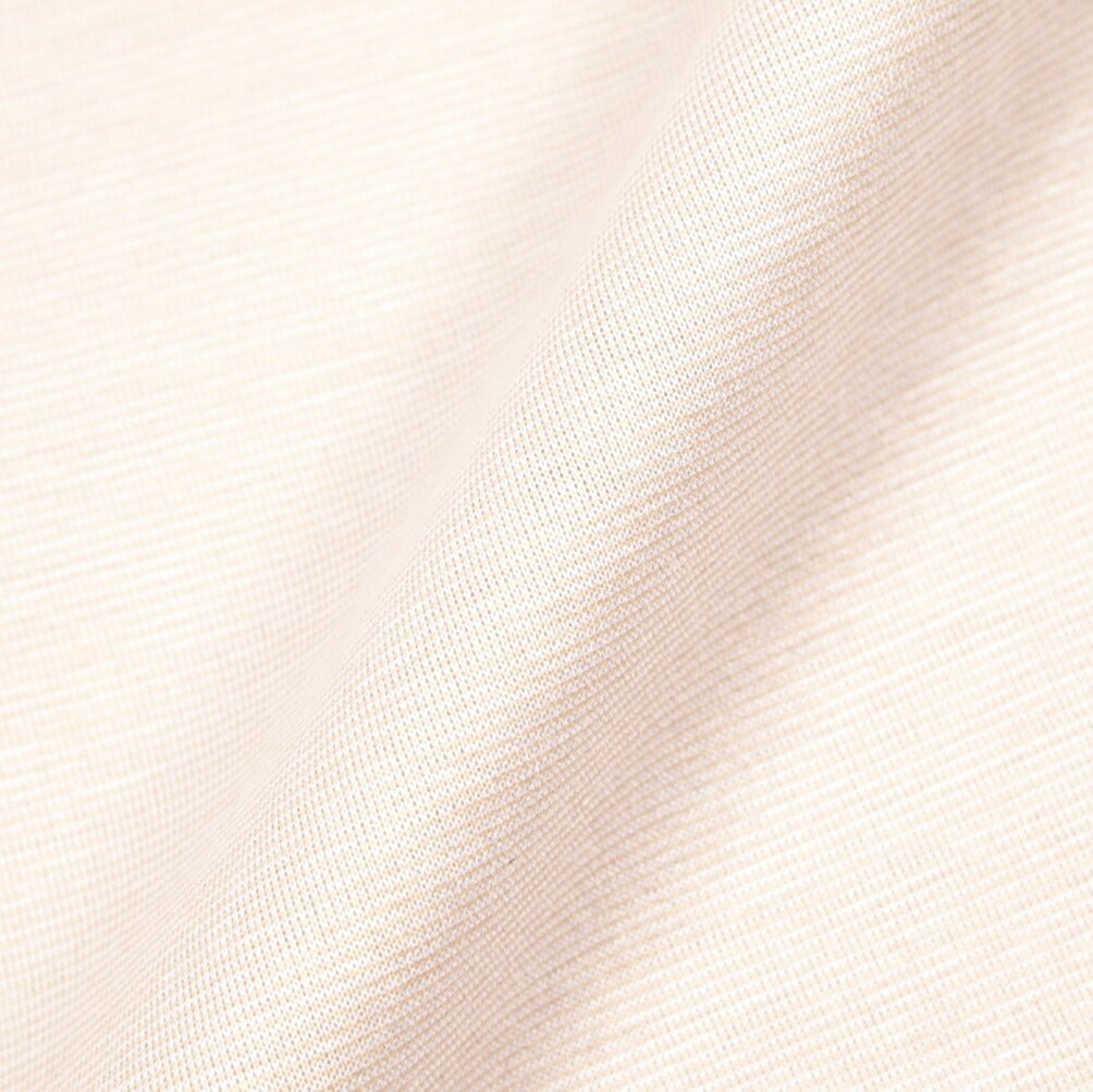 GRAN SASSO コットン100% 半袖ポロシャツ|425899|GUARDAROBA MILANO OFFICIAL STORE