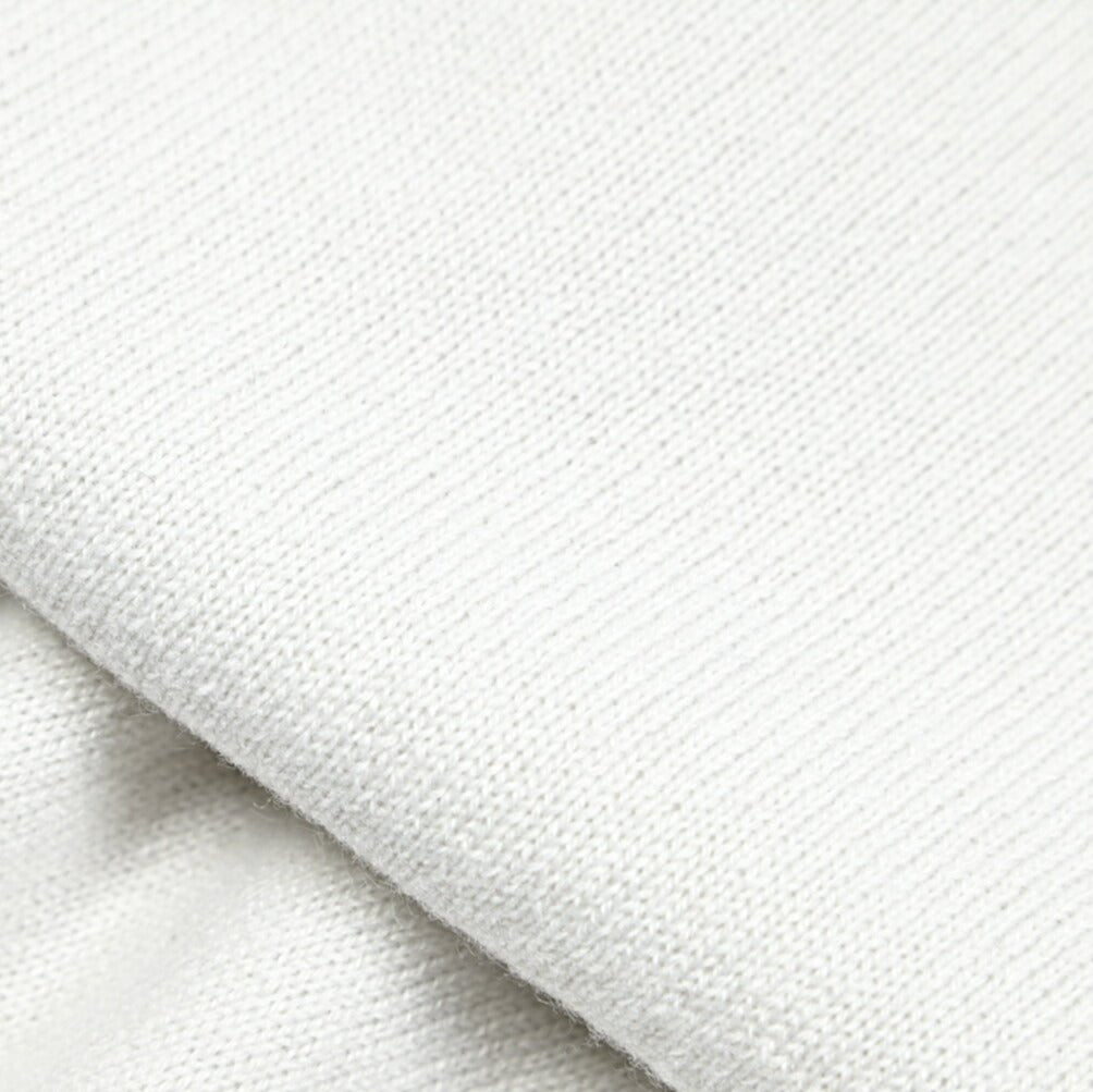 SALE|GRAN SASSO カシミヤ100% クルーネックハイゲージニットセーター / SLOWEAR|416438 - 46|GUARDAROBA MILANO OFFICIAL STORE