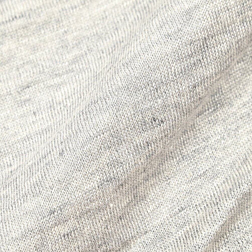 GRAN SASSO リネン100% 半袖ニットTシャツ|425994|GUARDAROBA MILANO OFFICIAL STORE