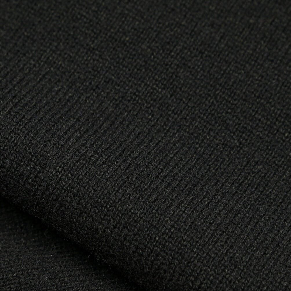 GRAN SASSO ウールカシミヤ クルーネックニットセーター|417846 - 48|GUARDAROBA MILANO OFFICIAL STORE