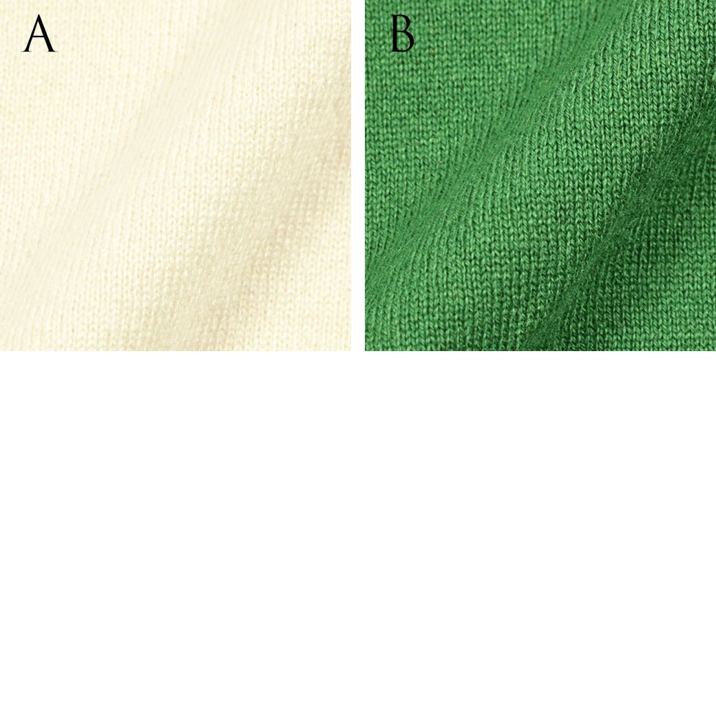 クーポン対象|GRAN SASSO CASHMERE カシミヤ100% クルーネックハイゲージニットセーター / SLOWEAR|GUARDAROBA MILANO OFFICIAL STORE