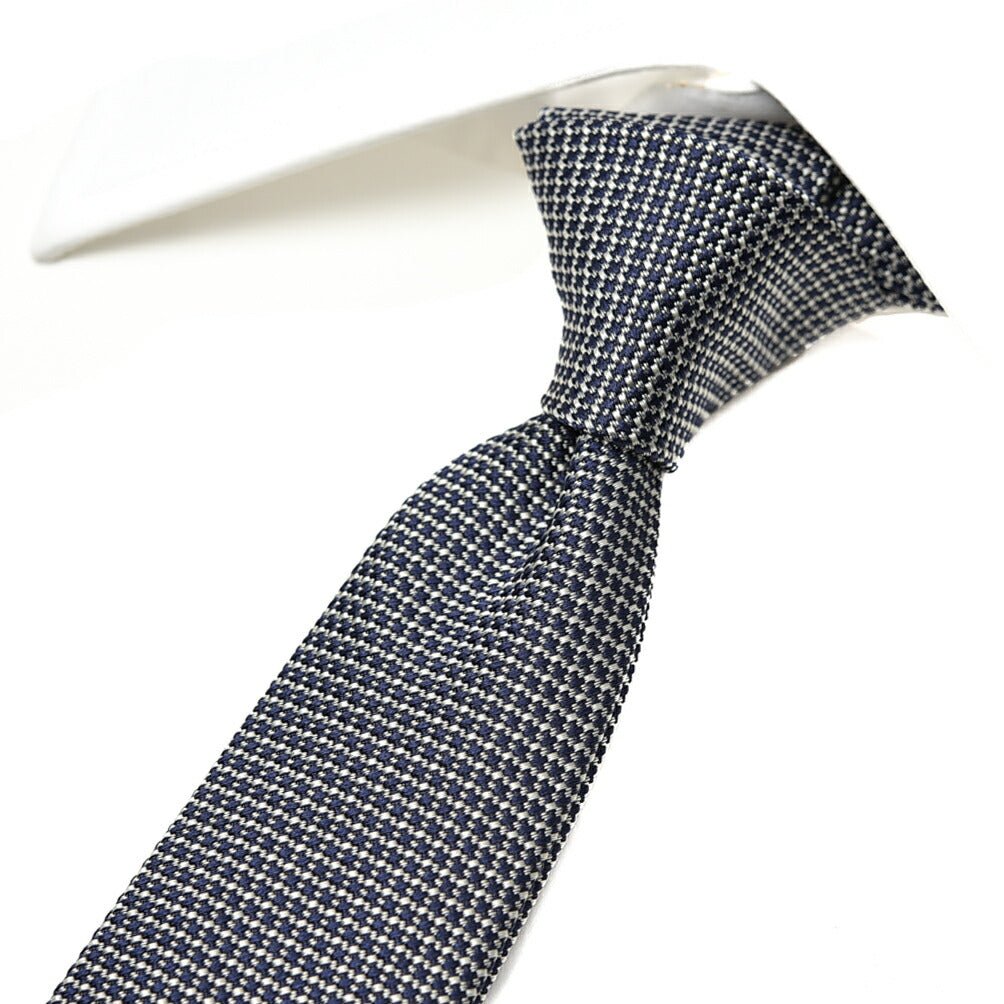 JIL SANDER シルク100% ネクタイ(ナロータイ)|421312|GUARDAROBA MILANO OFFICIAL STORE