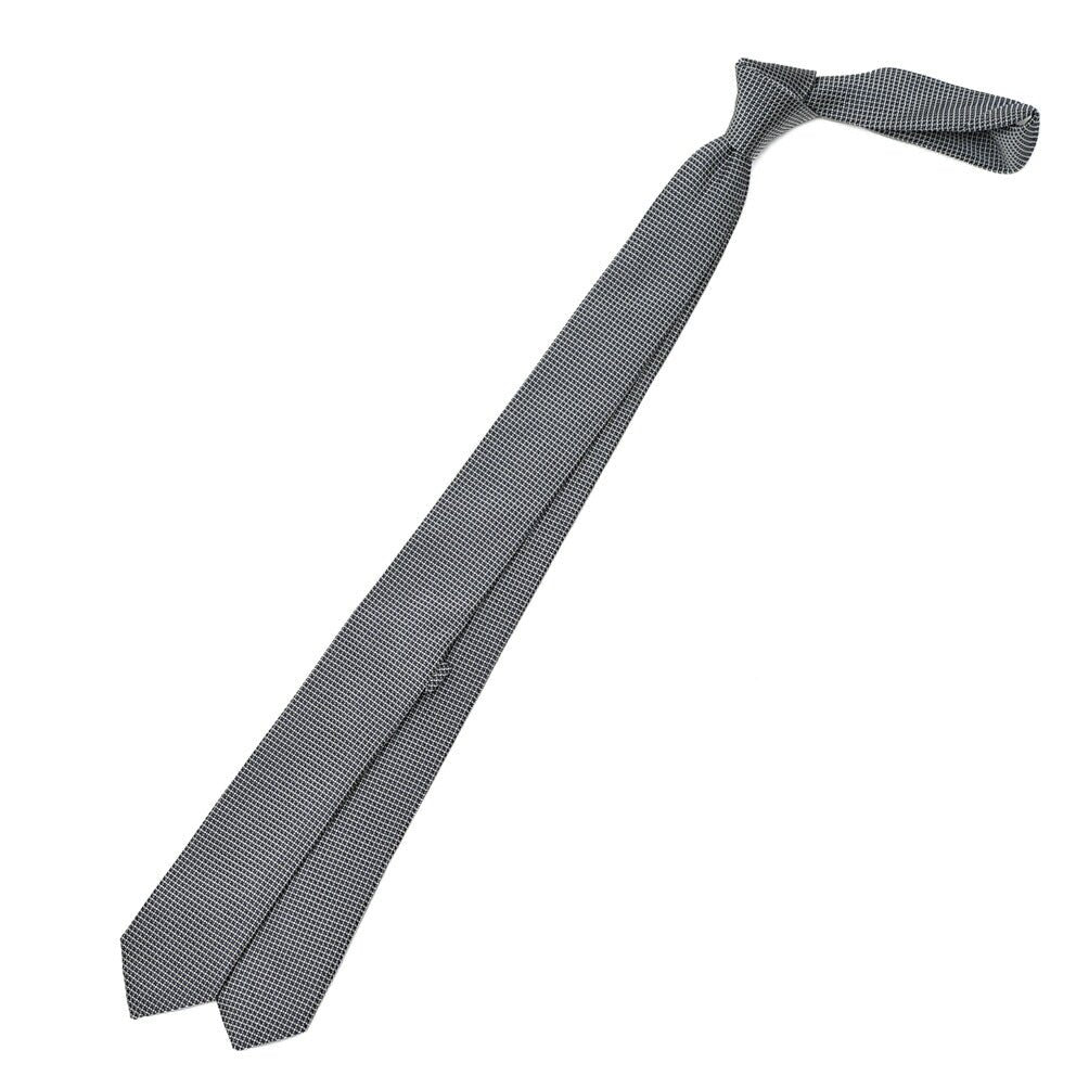 JIL SANDER シルク100% ネクタイ(ナロータイ)|421312|GUARDAROBA MILANO OFFICIAL STORE