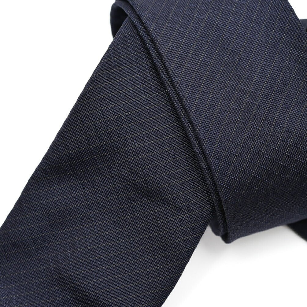 JIL SANDER シルク100% ネクタイ(ナロータイ)|421320|GUARDAROBA MILANO OFFICIAL STORE