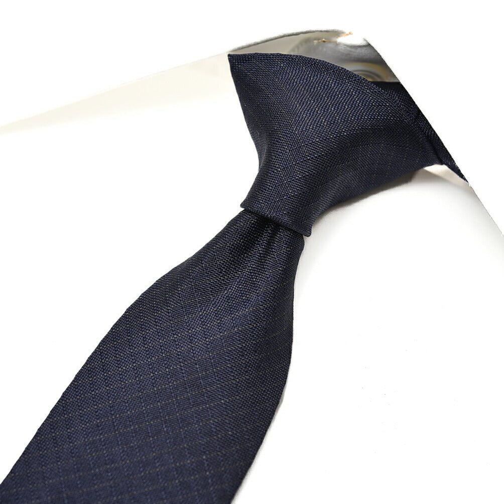 JIL SANDER シルク100% ネクタイ(ナロータイ)|421320|GUARDAROBA MILANO OFFICIAL STORE