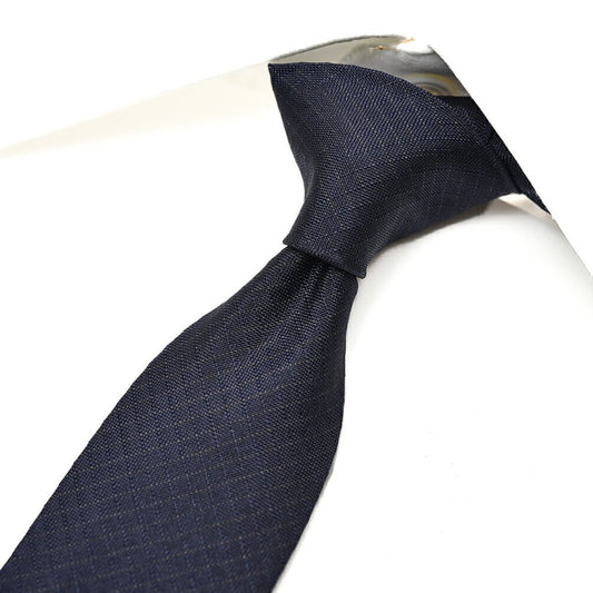 JIL SANDER シルク100% ネクタイ(ナロータイ)|421320|GUARDAROBA MILANO OFFICIAL STORE