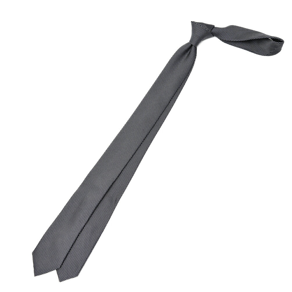 JIL SANDER シルク100% ネクタイ(ナロータイ)|421327|GUARDAROBA MILANO OFFICIAL STORE