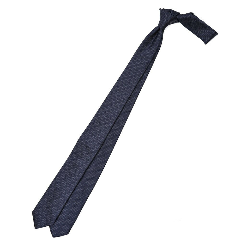 JIL SANDER シルク100% ネクタイ(ナロータイ)|421329|GUARDAROBA MILANO OFFICIAL STORE