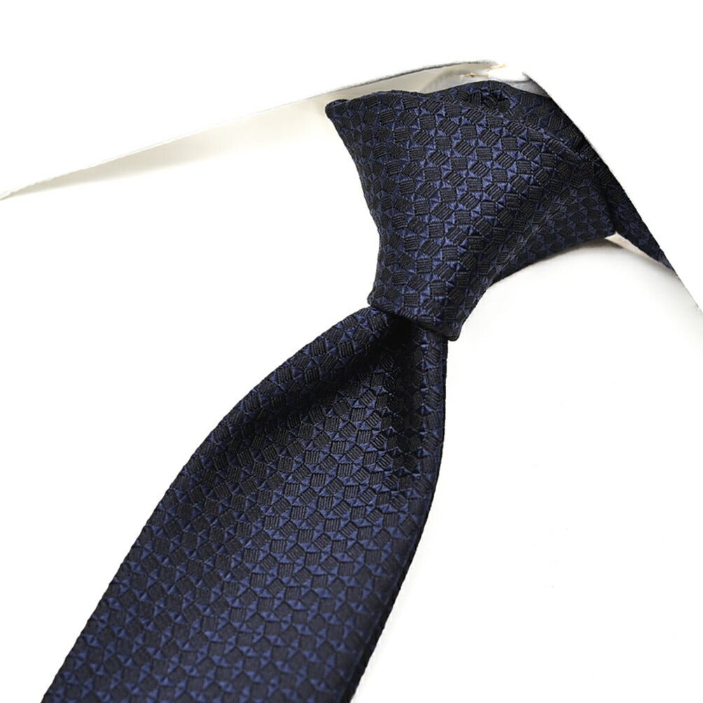 JIL SANDER シルク100% ネクタイ(ナロータイ)|421329|GUARDAROBA MILANO OFFICIAL STORE